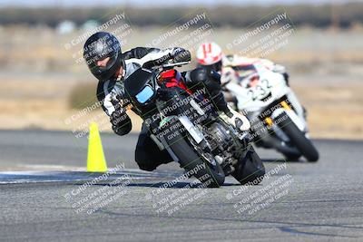 media/Nov-04-2024-Lets Ride (Mon) [[79339e1933]]/B Group/1020am (Sweeper)/